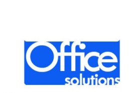 Atlanta Office Solutions entry by Sea Empire