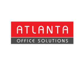 Atlanta Office Solutions entry by Jorq