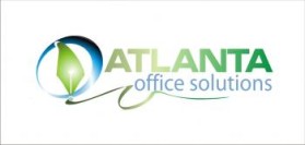 Atlanta Office Solutions entry by Jesuenz