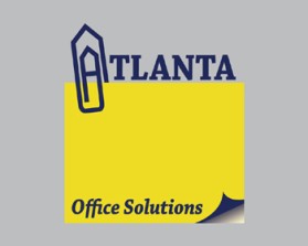 Atlanta Office Solutions entry by AMG