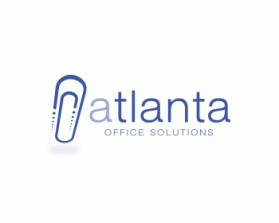 Atlanta Office Solutions entry by charmaine