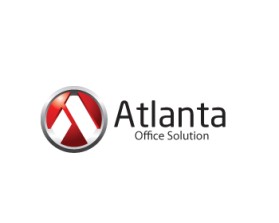 Atlanta Office Solutions entry by agiru