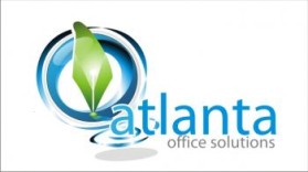 Atlanta Office Solutions entry by Jesuenz