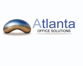 Atlanta Office Solutions entry by lapakera