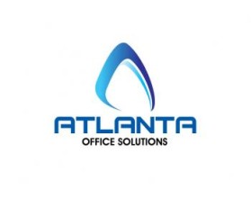 Logo Design entry 164553 submitted by kemuningb10