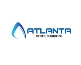 Atlanta Office Solutions entry by kemuningb10