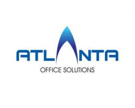 Atlanta Office Solutions entry by kemuningb10