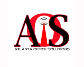 Atlanta Office Solutions entry by Drob