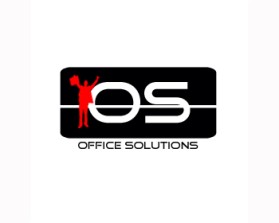 Atlanta Office Solutions entry by Drob