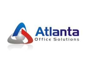 Atlanta Office Solutions entry by kebrra 
