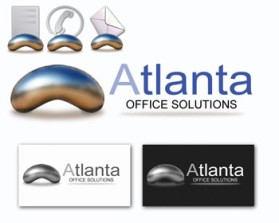 Atlanta Office Solutions entry by lapakera