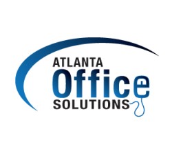 Logo Design entry 164598 submitted by churpo