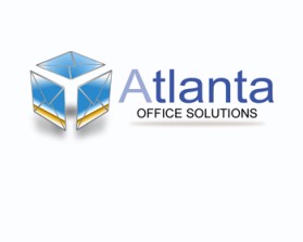 Atlanta Office Solutions entry by lapakera