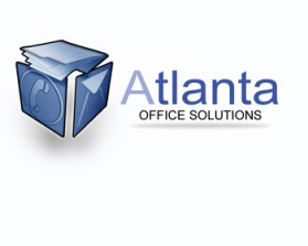 Atlanta Office Solutions entry by lapakera