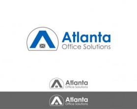 Atlanta Office Solutions entry by yongky