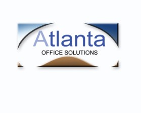 Atlanta Office Solutions entry by lapakera