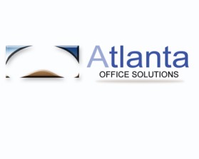 Atlanta Office Solutions entry by lapakera