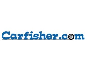 Carfisher.com entry by WhisperingSage