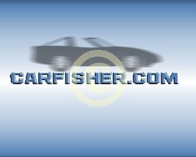 Carfisher.com entry by WhisperingSage