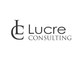 Apple Products Consulting Business entry by Robk