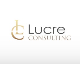Apple Products Consulting Business entry by Robk