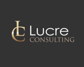 Apple Products Consulting Business entry by Robk