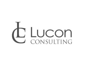 Apple Products Consulting Business entry by Robk