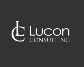 Apple Products Consulting Business entry by Robk
