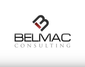 Apple Products Consulting Business entry by Robk