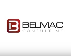 Apple Products Consulting Business entry by Robk