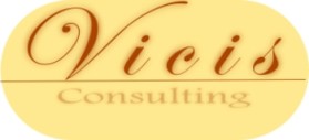 Apple Products Consulting Business entry by baan1007