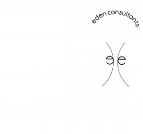 Apple Products Consulting Business entry by not2shabby