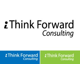 Apple Products Consulting Business entry by stewartservices