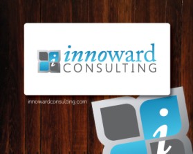 Apple Products Consulting Business entry by KayleeBugDesignStudio