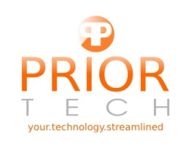 Apple Products Consulting Business entry by aeon