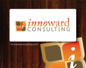 Apple Products Consulting Business entry by KayleeBugDesignStudio