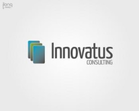 Apple Products Consulting Business entry by jlongdesign
