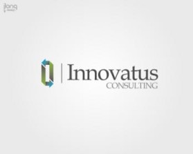 Apple Products Consulting Business entry by jlongdesign