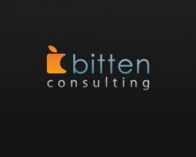 Apple Products Consulting Business entry by andywillbrad