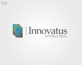 Apple Products Consulting Business entry by jlongdesign