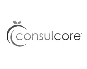 Apple Products Consulting Business entry by churpo