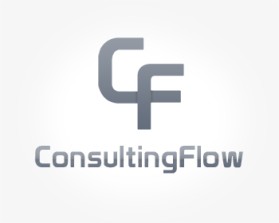 Apple Products Consulting Business entry by giotu