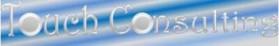 Apple Products Consulting Business entry by keys9500