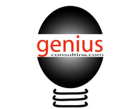 Apple Products Consulting Business entry by REC-Creations