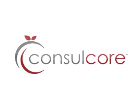 Apple Products Consulting Business entry by churpo