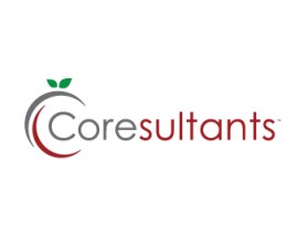 Apple Products Consulting Business entry by churpo