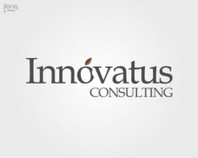 Apple Products Consulting Business entry by jlongdesign