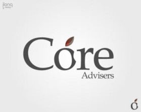 Apple Products Consulting Business entry by jlongdesign