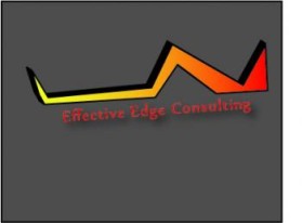 Apple Products Consulting Business entry by Keith Collins
