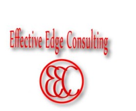 Apple Products Consulting Business entry by Keith Collins